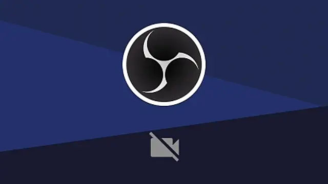 DaiishaWolf online show from June 2, 12:39 pm
