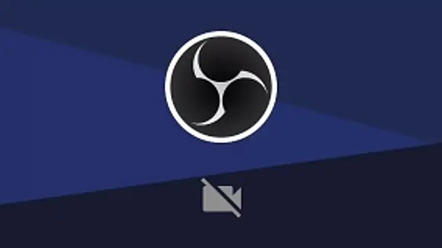 DaiishaWolf online show from May 24, 3:55 pm