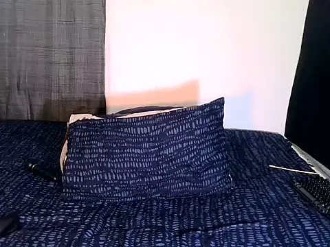 Snapshot of DiamondDeeRaya chatting on September 12, 9:55 pm DiamondDeeRaya online show from September 12, 9:55 pm