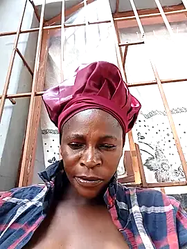 MatureGoddess  online show from September 20, 12:14 pm