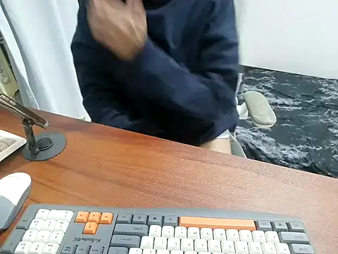 StaceyClinton online show from March 14, 5:25 pm