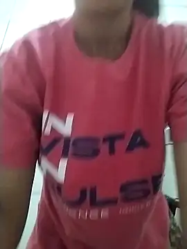 dan tara online show from May 14, 1:17 pm