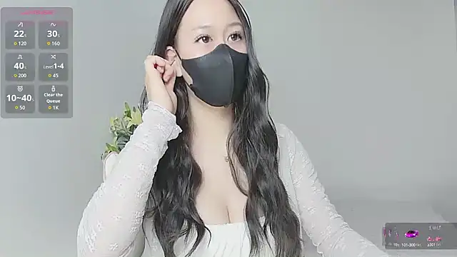 -Fortuna- online show from September 18, 9:30 am