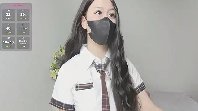 -Fortuna- online show from September 24, 8:57 am