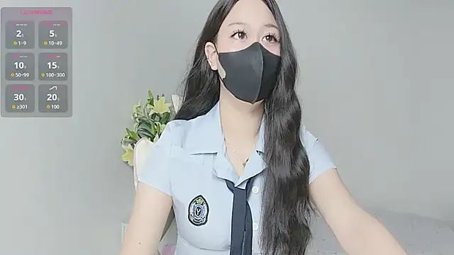 -Fortuna- online show from September 21, 7:07 am