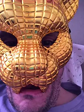axvvgchx online show from May 25, 11:42 am
