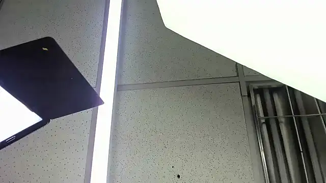 Aisha hotts777 online show from March 30, 3:17 am