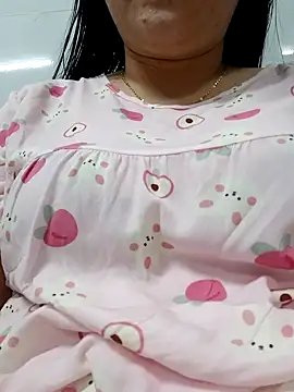  Babyrose  online show from December 20, 5:17 pm