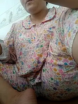  Babyrose  online show from May 7, 4:50 am