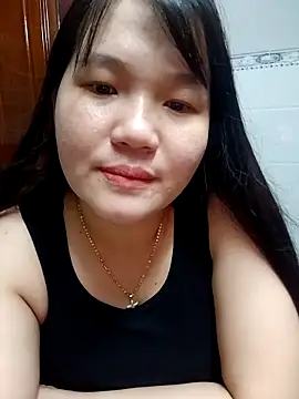  Babyrose  online show from September 8, 3:33 pm