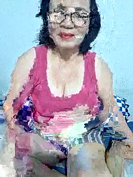   Mihmih   online show from December 2, 4:09 pm