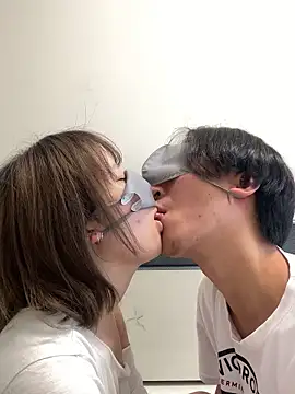 reon reonreon online show from September 24, 5:06 am