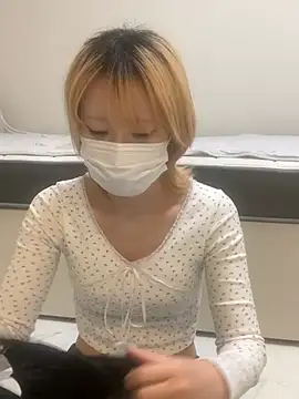 reon reonreon online show from March 2, 10:00 am