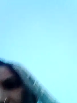 Pinky12A online show from September 10, 12:21 am