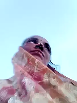 Pinky12A online show from September 11, 12:33 am