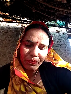 Pinky12A online show from January 15, 2:50 am