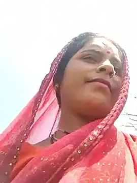 Mohini-xx online show from September 10, 6:57 am