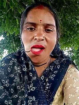 Mohini-xx online show from September 18, 10:03 am