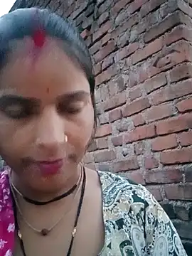 Mohini-xx online show from September 14, 12:19 am