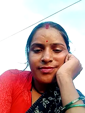 Mohini-xx online show from October 4, 12:11 pm