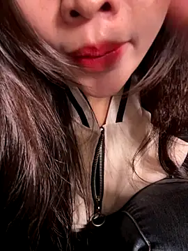 Snapshot of Lissa_xinh09 chatting on October 22, 6:24 pm Lissa xinh09 online show from October 22, 6:24 pm