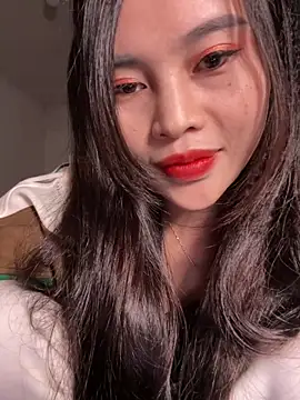 Snapshot of Lissa_xinh09 chatting on October 21, 2:21 pm Lissa xinh09 online show from October 21, 2:21 pm