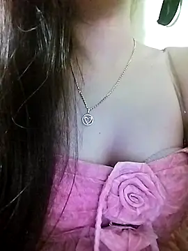 Snapshot of Lissa_xinh09 chatting on September 14, 6:17 pm Lissa xinh09 online show from September 14, 6:17 pm