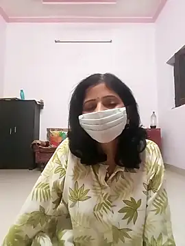 BITEXBABYlove online show from October 2, 1:16 pm