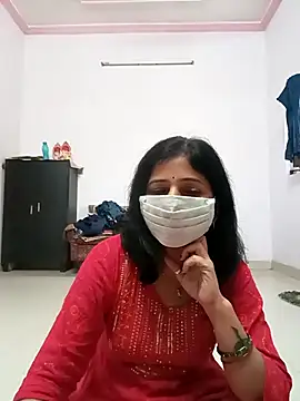 BITEXBABYlove online show from November 8, 2:49 am