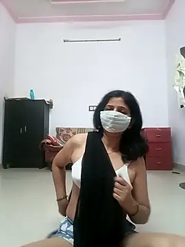 BITEXBABYlove online show from October 6, 2:17 am