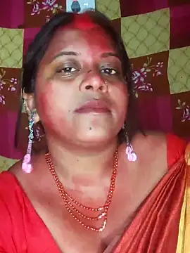 Hot-Show2 online show from October 3, 4:56 pm