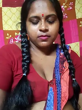 Hot-Show2 online show from September 11, 4:40 pm