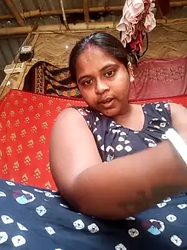 Hot-Show2 online show from March 25, 6:27 am