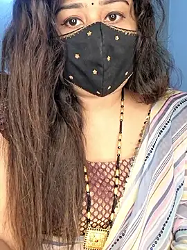 indian-hotmilfs online show from June 2, 3:46 pm
