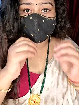 indian-hotmilfs online show from July 21, 4:08 pm