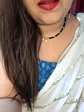 Snapshot of indian-hotmilfs chatting on October 27, 10:26 pm indian-hotmilfs online show from October 27, 10:26 pm