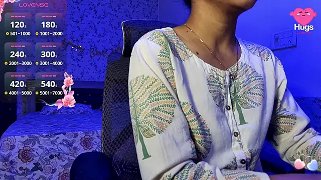 snow white123 online show from February 25, 12:42 am