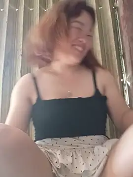 sukabae00 online show from May 15, 2:38 am