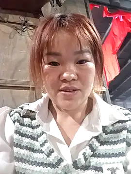 Snapshot of sukabae00 chatting on October 21, 7:07 pm sukabae00 online show from October 21, 7:07 pm