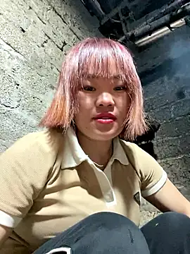 sukabae00 online show from January 8, 9:35 am