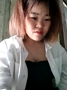 sukabae00 online show from March 21, 8:19 am