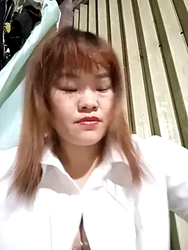 sukabae00 online show from December 20, 10:30 am