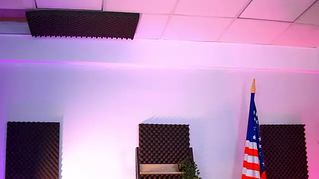 SiennaRuh online show from February 21, 11:33 am