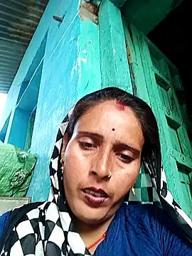 Arti13A online show from June 9, 1:38 am