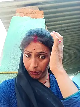 Arti13A online show from March 23, 10:21 am