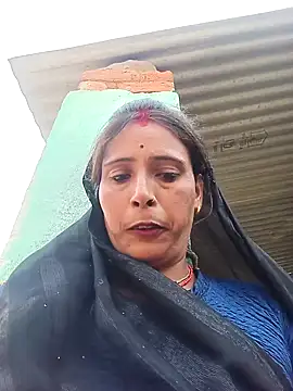 Arti13A online show from March 25, 10:51 am