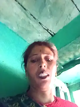 Arti13A online show from August 5, 12:11 pm