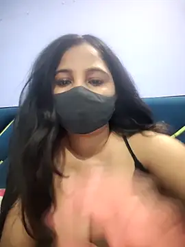 Lusty-radhika online show from April 11, 1:37 pm