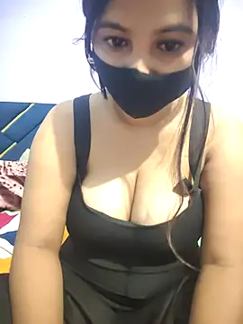 Snapshot of Lusty-radhika chatting on October 26, 1:34 am Lusty-radhika online show from October 26, 1:34 am