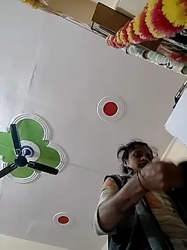 Sonam dhakad online show from February 19, 1:49 am